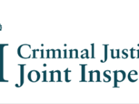 Criminal Justice System Undermined by Ongoing Problems With Recruitment and Retention.